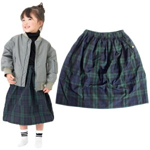 40%OFFZ[ SALE CNAfC q XJ[g 80-140cm MAKE YOUR DAY `FbNXJ[g lCr[ 2023H~ [OK ̎q xr[ LbY WjA qǂ 80cm/90cm/100cm/110cm/120cm/130cm/140cm