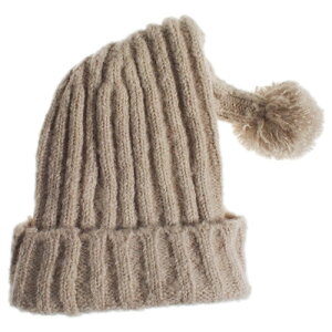 40%OFFZ[ SALE CNAfC qp Xq 48-58cm MAKE YOUR DAY Rrg jbgX AC{[ 2023H~ [OK S(48-50cm)/M(52-54cm)/L(56-58cm) j̎q ̎q jp xr[ LbY WjA q 