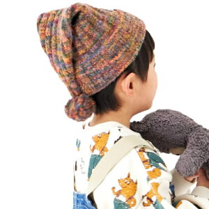 40%OFFZ[ SALE CNAfC qp Xq 48-58cm MAKE YOUR DAY Rrg jbgX }` 2023H~ [OK S(48-50cm)/M(52-54cm)/L(56-58cm) j̎q ̎q jp xr[ LbY WjA q q