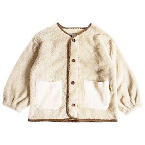 40%OFFZ[ SALE CNAfC q AE^[ 80cm-140cm MAKE YOUR DAY ʃ{Au] AC{[ 2023H~ [֕s {AWPbg j̎q ̎q jp q qǂ