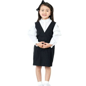 30%OFFZ[ SALE CNAfC q tH[}Zbg 120cm-140cm MAKE YOUR DAY tH[}WXJ+XvOtuEX 2024t [2ł͂ 120cm/130cm/140cm w   