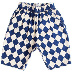 40%OFFZ[ SALE CNAfC qǂ n[tpc 80cm-140cm MAKE YOUR DAY _CC[W[pc lCr[u[ [OK 2024t 80cm/90cm/100cm/110cm/120cm/130cm/140cm q xr[ LbY baby