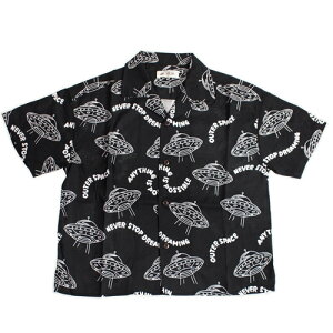 40%OFFZ[ SALE CNAfC qǂ Vc 90cm-140cm MAKE YOUR DAY UFOVc ubN [OK 2024t 90cm/100cm/110cm/120cm/130cm/140cm q xr[ LbY baby kids jp