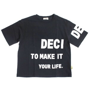 40%OFFZ[ SALE CNAfC qǂ 80cm-140cm MAKE YOUR DAY rbOSTVc ubN [OK 2024t 80cm/90cm/100cm/110cm/120cm/130cm/140cm q xr[ LbY baby kids jp