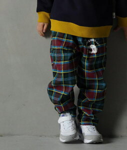 40%OFFZ[ SALE CNAfC qǂ Opc 150cm/160cm MAKE YOUR DAY `FbNpc C [OK 2024H~ 150cm/160cm q LbY WjA jp