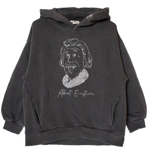 40%OFFZ[ SALE CNAfC qǂ p[J[ 80cm-140cm MAKE YOUR DAY ACV^Cуt[fB ubN 90cm܂ł̓[OK 2024H~ q xr[ LbY baby kids jp