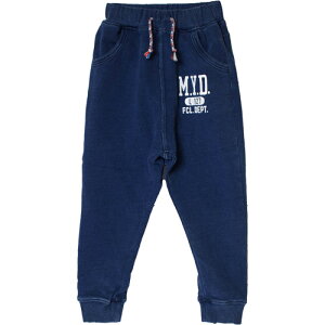 40%OFFZ[ SALE CNAfC qǂ Opc 80cm-140cm MAKE YOUR DAY MYDJbg\[WK[pc lCr[u[ 110cm܂ł̓[OK 2024H~ q xr[ LbY baby kids jp