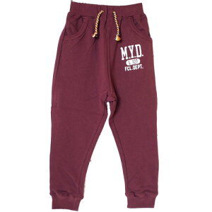 40%OFFZ[ SALE CNAfC qǂ Opc 150cm/160cm MAKE YOUR DAY MYDJbg\[WK[pc p[v [֕s 2024H~ 150cm/160cm q LbY WjA jp