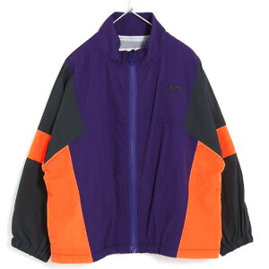 CNAfC MAKE YOUR DAY qǂ 150cm/160cm gȃEBhu[J[ p[v [OK 2025H~ CgAE^[ q LbY WjA j̎q ̎q jZbNX jp V