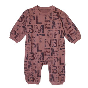 CNAfC MAKE YOUR DAY xr[ p[X 70cm/80cm 炢l̃At@xbgJo[I[ p[X Cbh [OK 2025H~ BABY Jo[I[ p[X j