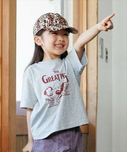 40%OFFセール SALEメイクユアデイ 子ども服 Tシャツ 80cm-140cm MAKE YOUR DAY えらい人バンド半袖Tシャツ グレー メール便OK 2025春夏 子供服 キッズ ジュニア 男女兼用