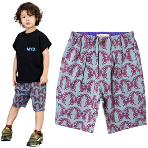 40%OFFZ[ SALECNAfC qǂ 80cm-140cm MAKE YOUR DAY o^tCXgb`^bNpc p[v [OK 2025t q n[tpc V[gpc LbY WjA jZ