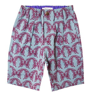 40%OFFZ[ SALECNAfC qǂ MAKE YOUR DAY o^tCXgb`^bNpc p[v [OK 2025t q n[tpc V[gpc LbY WjA jZbNX j