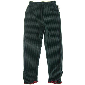 yZ[iSALEjzMOL  XgCv MX y[OKz90cm/100cm/110cm/120cm yH~zq qǂ