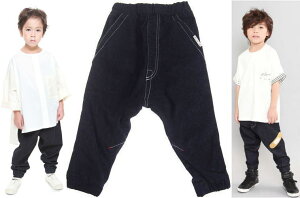 MOL  MLP plaster pants/JnpACbytfjpc S(90cm-105cm)/M(105cm-120cm)/L(120cm-135cm)/LL(135cm-150cm) ԏi q }}ƐeqŃNR[f