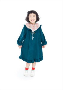 �y40%OFF�Z�[���zMOL ���� 90-150cm yu-zora one piece �����s�[�X �O���[�� L�T�C�Y�܂ł̓��[���֔z�� S(90cm-105cm)/M(105cm-120cm)/L(120cm-135cm)/LL(135cm-150cm) mol20awop03 �q���� SALE