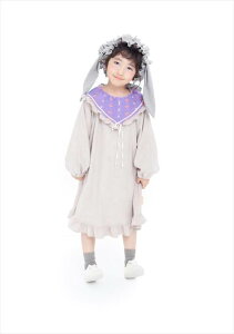 �y40%OFF�Z�[���zMOL ���� 90-150cm yu-zora one piece �����s�[�X �x�[�W�� L�T�C�Y�܂ł̓��[���֔z�� S(90cm-105cm)/M(105cm-120cm)/L(120cm-135cm)/LL(135cm-150cm) mol20awop03 �q���� SALE