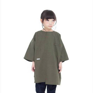 MOL ���� 120-150cm MLP Tool box shirts �V���c �J�[�L ���[����OK L(120cm-135cm)/LL(135cm-150cm) mlp-ts08 �q���� �e�q�R�[�f