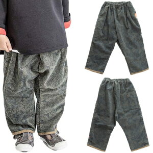 50%OFF SALE Z[ MOL  90-150cm dobby corduroy tuck pants hr[R[fC^bNpc J[L LTCY܂ł̓[֔zOK S(90cm-105cm)/M(105cm-120cm)/L(120cm-135cm)/LL(135cm-150cm) mol21awpt04 q
