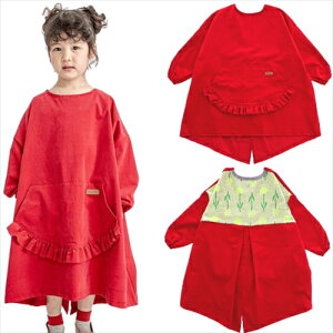 60%OFF SALE Z[ MOL  90-150cm apron one piece Gvs[X bh LTCY܂ł̓[֔zOK S(90cm-105cm)/M(105cm-120cm)/L(120cm-135cm)/LL(135cm-150cm) mol21awop03 q }}ƐeqŃN