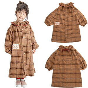 60%OFF SALE �Z�[�� MOL ���� 90-150cm shirts one piece �V���c�����s�[�X �u���E�� L�T�C�Y�܂ł̓��[���֔z��OK S(90cm-105cm)/M(105cm-120cm)/L(120cm-135cm)/LL(135cm-150cm) mol21awop01 �q���� �}�}�Ɛe�q�������Ń����N