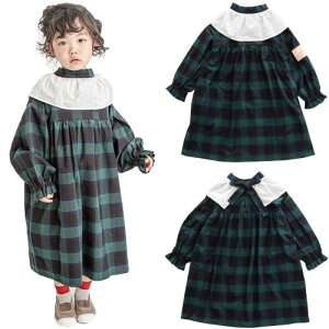 60%OFF SALE �Z�[�� MOL ���� 90-150cm check one piece �V���c�����s�[�X �O���[�� M�T�C�Y�܂ł̓��[���֔z��OK S(90cm-105cm)/M(105cm-120cm)/L(120cm-135cm)/LL(135cm-150cm) mol21awop04 �q���� �q�ǂ���