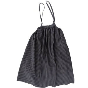 �y50%OFF�Z�[���zMOL ���� 90-150cm skirt and one-piece s�X�J�[�g�������s�[�X �`���R�[�� ���[����OK S(90cm-105cm)/M(105cm-120cm)/L(120cm-135cm)/LL(135cm-150cm) mol21ssop02 �x�r�[�� �q���� �e�q������ SALE