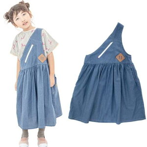 �y50%OFF�Z�[���zMOL ���� 90-150cm shoulder bag one-piece �V�����_�o�b�O�����s�[�X �l�C�r�[ ���[����OK S(90cm-105cm)/M(105cm-120cm)/L(120cm-135cm)/LL(135cm-150cm)�x�r�[�� �q���� �e�q�������Ń����N�R�[�f������
