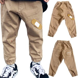 MOL  90-150cm MLP plaster pants vX^[pc Jnpbyt x[W [OK S(90cm-105cm)/M(105cm-120cm)/L(120cm-135cm)/LL(135cm-150cm) mlp-pt01d q eqŃNR[f߂ł