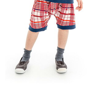 50%OFF�Z�[�� SALE MOL ���� 90-150cm MLP shirring check pants �V���[�����O�`�F�b�N�p���c ���b�h ���[����OK S(90cm-105cm)/M(105cm-120cm)/M(105cm-120cm)/L(120cm-135cm)/LL(135cm-150cm) �n�[�t�p���c �q���� �}�}�Ɛe�q����