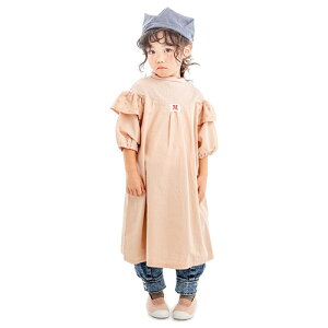 50%OFF SALE �Z�[�� MOL ���� 90-150cm bistro one piece �r�X�g�������s�[�X �i�b�c ���[����OK S(90cm-105cm)/M(105cm-120cm)/M(105cm-120cm)/L(120cm-135cm)/LL(135cm-150cm) mol22ssop01 ���������s �q���� �L�b�Y �W���j�A