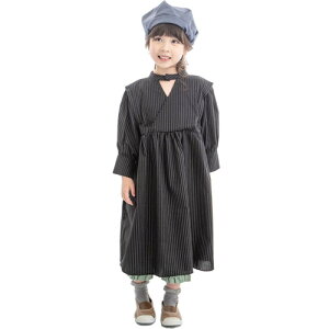 50%OFF SALE �Z�[�� MOL ���� 90-150cm chef one piece �V�F�t�����s�[�X �u���b�N ���[����OK S(90cm-105cm)/M(105cm-120cm)/M(105cm-120cm)/L(120cm-135cm)/LL(135cm-150cm) mol22ssop02 ���������s �q���� �}�}�Ɛe�q�������R�[�f