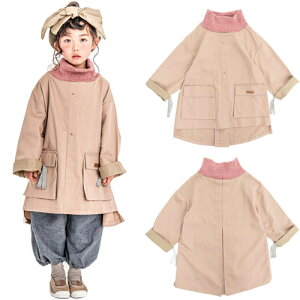 60%OFF SALE Z[ MOL  105-150cm pullover light jacket vI[o[CgWPbg x[W MTCY܂ł̓[OK M(105cm-120cm)/L(120cm-135cm)/LL(135cm-150cm) mol22awjk01 CgAE^[ q }}