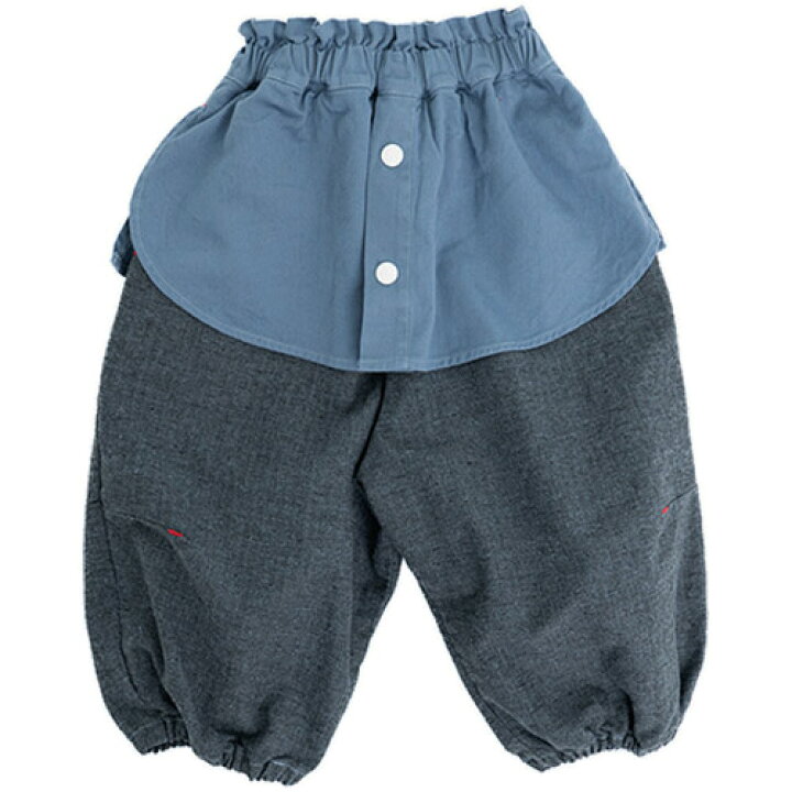 楽天市場】60%OFF SALE セール MOL モル FREE(Ladies 