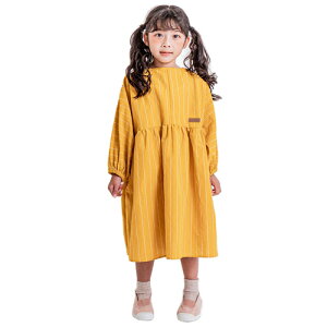 50%OFF SALE Z[  q s[X 100-160cm MOL humming one-piece n~Os[X 2023t [OK mol23ssOP02 LbY WjA qǂ fB[X gbvX `jbN