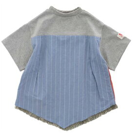 40%OFF SALE セール モル レディース Tシャツ FREE(Ladies') MOL flag T-shart　フラッグTシャツ 2023春夏 メール便OK mol23ssts01 レディース服