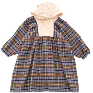 50%OFFZ[ SALE  q s 90-150cm MOL harvest one-piece n[xXgs[X I[hu[ 2023H~ [֕s LbY WjA qǂ mol23awOP02