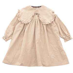 50%OFFZ[ SALE  q s 90-150cm MOL 2way one-piece `FbNؑփs[X Cgx[W 2023H~ MTCY܂ł̓[OK LbY WjA qǂ mol23awOP03