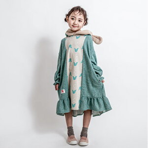 40%OFFZ[ SALE  qǂ s 90cm-150cm MOL docking jacquard one piece hbLOWK[hs[X u[O[ [֕s 2024H~ LbY WjA q