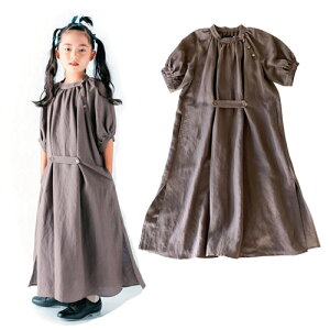 60%OFFZ[ nunuforme kktH 115-145cm lbNMU[s[X uE [OK 115cm/125cm/135cm/145cm t nf15-436-114 q fB[X eqR[f SALE