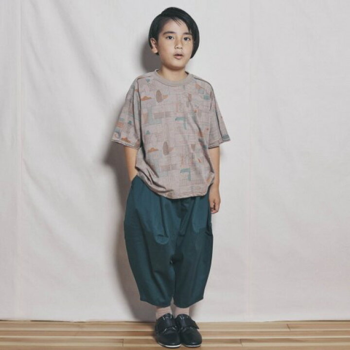 楽天市場】nunuforme ヌヌフォルム 95-145cm オックスポインテッド 