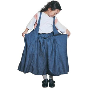 60%OFF SALE Z[ nunuforme kktH 115-145cm TXy_[tpc CfBS [֕s 1(155)/2(163) t 41-nf17-647-021 nunu kk fB[X eqR[f