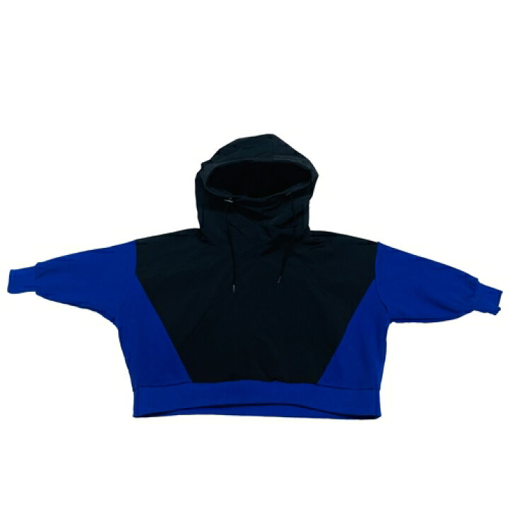楽天市場】50%OFF SALE セール nunuforme ヌヌフォルム 115-145cm 