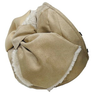 60%OFF SALE �Z�[�� nunuforme �k�k�t�H���� KIDS-ADULT �w�b�h�h���X �x�[�W�� ���[���֕s�� one size �H�~ headdress �q���� �L�b�Y �W���j�A ���f�B�[�X �}�}�Ɛe�q�������R�[�f