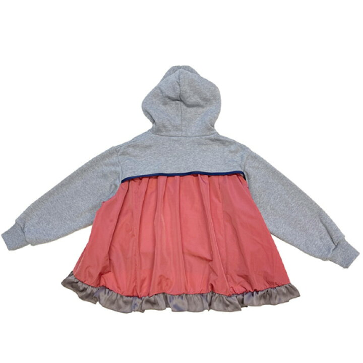 楽天市場】60%OFF SALE セール nunuforme ヌヌフォルム 95-145cm 