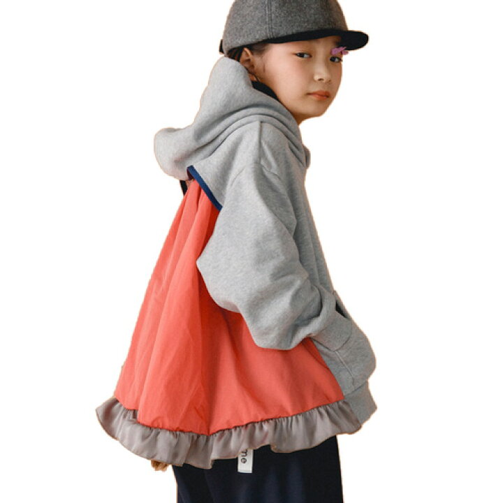 楽天市場】50%OFF SALE セール nunuforme ヌヌフォルム 95-145cm  