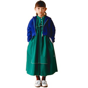 60%OFF SALE Z[ nunuforme kktH 115-145cm Gvh[XgOs[X O[ [OK H~ 15-nf18-453-165 nunu kk q LbY WjA }}ƐeqR[f