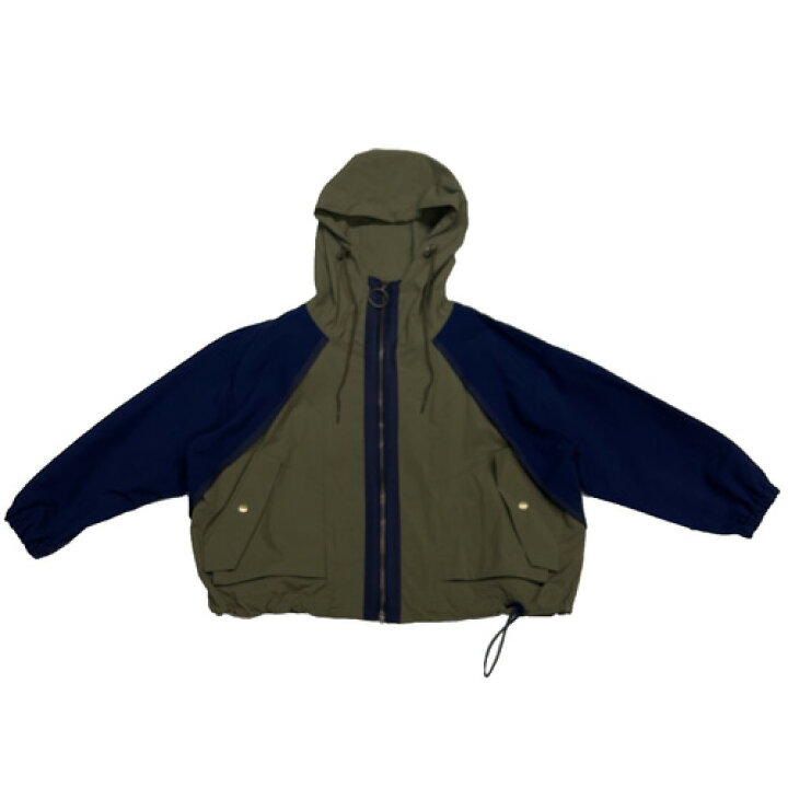 楽天市場】40%OFF SALE セール nunuforme ヌヌフォルム 155cm/163cm 