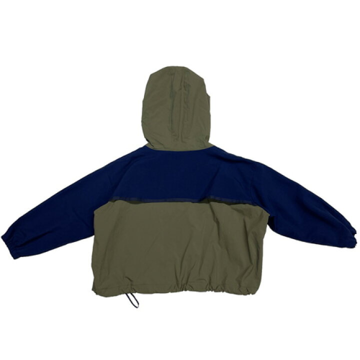 楽天市場】40%OFF SALE セール nunuforme ヌヌフォルム 155cm/163cm 