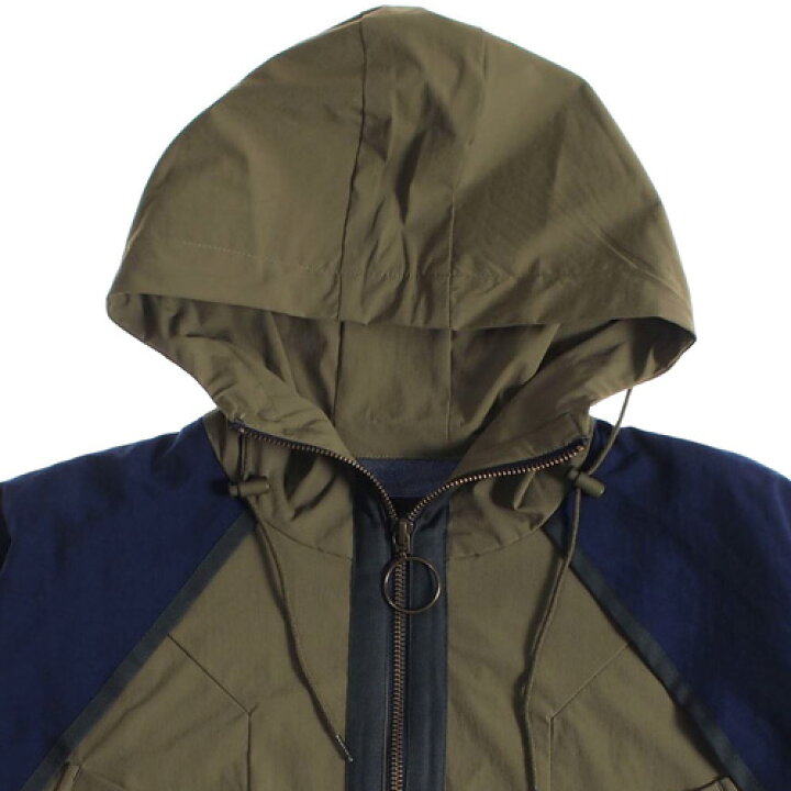 楽天市場】40%OFF SALE セール nunuforme ヌヌフォルム 155cm/163cm 